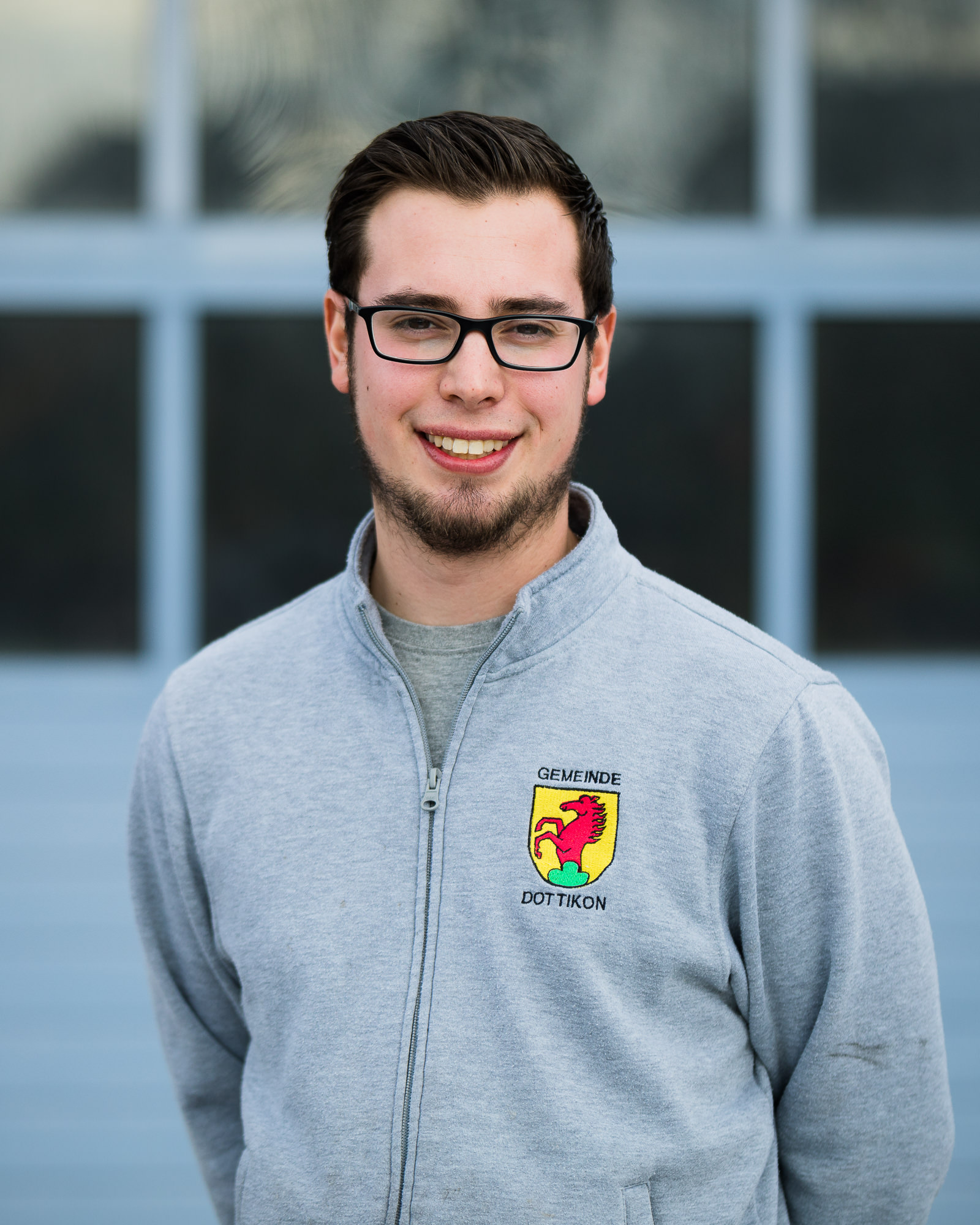 Export x3 Portraitsshooting 2017 Gemeinde Dottikon 38